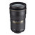 尼康（Nikon）AF-S 尼克尔 24-70mm f/2.8G ED 标准变焦镜头(套餐一)第2张高清大图