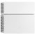 索尼（SONY）PlayStation 4电脑娱乐机（白色）【温馨提示：直立架需单独购买哦】第4张高清大图