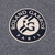 adidas阿迪达斯2018男子RG POLOPOLO短T恤CE1407(如图)(S)第4张高清大图
