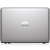 惠普(HP)EliteBook 820 G3 W7V27PP 12.5英寸商务笔记本电脑 i5-6200U 8G 银色第5张高清大图