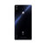 华为（Huawei）P7（P7-L09）电信版（5英寸、1300W像素）p7/P7-L09/P7电信/P7-L09/P7(黑色 电信4G/16GB内存 官方标配)第3张高清大图