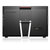 联想(Lenovo)  S5030  23英寸台式 商用一体机 (3558/2G/500G/集显黑色)第4张高清大图