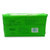 心相印卫生湿巾 湿巾系列带盖便携式80片/包*3包   XCA080第4张高清大图