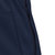 adidas阿迪达斯2018男子WO Pant Prime针织长裤CX0166(如图)(XXL)第5张高清大图