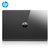 惠普（HP）光影精灵3代 15-CB 15.6英寸游戏商务笔记本 i7-7700HQ 8G 1T+128G 2G独显(白光.CB076)第5张高清大图