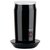 飞利浦（PHILIPS）CA6500 奶泡机 全自动咖啡奶泡器奶磨打奶多功能合一第4张高清大图