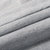 帛莱尼(bolainy)2015夏季男士短袖t恤套装韩版休闲运动polo衫半袖体恤B014(浅灰色 XL)第2张高清大图