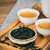 武夷岩茶40g 茶香汤醇 平衡大气第4张高清大图