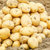 【顺丰包邮】新鲜蔬菜马铃薯农家黄皮黄心小土豆净重4.5斤(自定义)第5张高清大图
