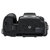 尼康（Nikon）D7500 单反相机 单机身 （不含镜头）高速连拍 4K视频 电子防抖 d7500(黑色)第4张高清大图