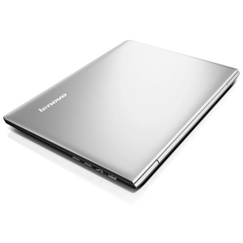 联想ideapad310s14英寸轻薄笔记本电脑i56200u2g独显256g固态300s升级