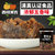 西域美农 牦牛肉干90g 青海西藏休闲零食第5张高清大图