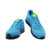 耐克男鞋NIKE AIR MAX女鞋气垫跑步鞋夏季网面透气运动鞋情侣休闲鞋621078(明蓝色 40)第4张高清大图