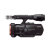 索尼（Sony）NEX-VG900E专业摄像机（单机身）(套餐七)第3张高清大图