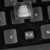 罗技（Logitech）G510游戏键盘第9张高清大图