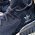 Adidas阿迪达斯三叶草男鞋Tubular X PK 小椰子休闲高帮透气鞋缓冲减震运动跑步鞋(S80128 40)第5张高清大图