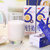 【国美自营】三元特选60年纯牛奶250ml*12第5张高清大图