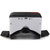 富士通fv200 虚拟现实3D眼镜vr一体机头盔2K头戴式ar影院游戏wifi第3张高清大图