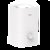 亚都（YADU）加湿器家用 5L大水箱 触控操作 加湿器卧室SC250-S050/S051 SC250-S050(SC250-S051)第3张高清大图