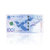 2015年中国航天钞 纪念钞收藏 航天钞单张带册版册子随机(航天纪念钞 航天钞整刀100张)第4张高清大图