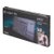 Logitech/罗技 K400r 多媒体无线触控键盘 支持智能电视 K400升级版键盘第2张高清大图