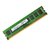 三星(SAMSUNG) 4G DDR3 1600 台式机内存条 PC3-12800U第5张高清大图
