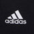 adidas阿迪达斯新款男子ESSENTIALS系列短袖T桖S98717(如图 L)第3张高清大图