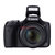 佳能（Canon） 数码相机 PowerShot SX520 HS 24mm广角 42倍光学变焦 sx520(佳能SX5第4张高清大图