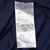 Asics亚瑟士 2018新款男子LOGO印花短袖T恤2011A132-400(如图)(S)第5张高清大图
