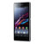 索尼（SONY）Xperia Z1 L39u 4G联通手机  三防智能2070万像素G镜头（L39H 3G联通升级版）(黑色 套餐一(磁力线+钢化膜))第3张高清大图