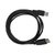 奥睿科（orico）CYU2-15 USB2.0延长线（黑色）第3张高清大图
