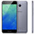 魅族(Meizu) 魅蓝5s 移动联通电信全网通4G手机(灰色)第2张高清大图
