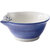 ***猫猫咪碗日式碗盘陶瓷餐具家用饭碗汤碗面碗盘子可爱碗碟套装(L红色味碟(两只装) 默认版本)第5张高清大图