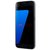 三星 Galaxy S7（G9300）全网通4G手机/G9308移动4G手机 双卡双待(星钻黑 G9300全网通4G)第3张高清大图
