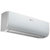大金(DAIKIN) 大1匹 冷暖变频壁挂式 空调 二级能效 自动清洁 ATXP226RC-W第2张高清大图
