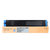 艾洁 MX-30CT CB蓝色粉盒 适用夏普SHARP MX-C3081/C3581/4081机型(蓝色 国产正品)第5张高清大图