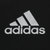 adidas阿迪达斯2018男子ULT TEC JSY圆领短T恤CW7388(如图)(S)第4张高清大图