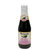 玛蒂天尼红葡萄汁汽水（碳酸饮料）250ml/瓶(6瓶装)第2张高清大图