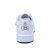 Hellokitty童鞋女童网鞋2018夏季新款儿童运动鞋休闲鞋透气跑步鞋K7522829(33码/约 白色)第5张高清大图