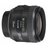 佳能（Canon）EF 35mm f/2 IS USM 广角定焦镜头 35f2 35F2(官方标配)第3张高清大图