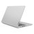 联想（Lenovo）小新Air14英寸 增强版窄边框轻薄娱乐笔记本电脑 I7-8565U/8G/256G 金银两色可选(银色)第3张高清大图