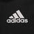 adidas阿迪达斯2018女子W BOMBER PA JKT棉服CZ6192(如图)(XL)第4张高清大图