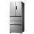 三星（SAMSUNG）BCD-402DTISE1 450升 多开门冰箱 家用智能变频 静音大容量冰箱 三星冰箱第5张高清大图
