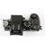松下（Panasonic） DMC-G7GK 机身 微单相机高画质 4K影像 G7 单电(黑色 官方标配)第4张高清大图