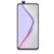 小米Redmi红米K30pro 5G 手机(星环紫)第2张高清大图