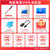 三星(SAMSUNG)GALAXY TAB S2 WIFI版/4G版 9.7英寸平板电脑  炫彩高清屏幕(金色 SM-T819C(4G版))第2张高清大图