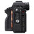 索尼数码微单相机ILCE-9M2(FE 16-35mm F4 ZA OSS)第3张高清大图