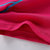 凯仕达男圆领女短袖速干衣 情侣款吸湿排汗运动户外速干T恤DDLZ1703(女款-月兰 XL)第5张高清大图