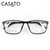 CASATO卡莎度近视眼镜框男女全框光学眼镜架可配度数5007(5007)第4张高清大图