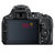 尼康（Nikon）D5600单反相机 套机/单机身 18-140镜头(套餐三)第4张高清大图